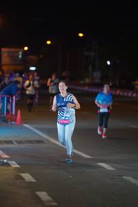 BIB: 
                            <button type="button" onclick="openModal(24190506)" class="btn btn-primary btn-sm float-right btn-popup" data-toggle="modal" data-target=".modal-high-quality">
                        <i class="fas fa-shopping-cart"></i> Add to Cart
                    </button>
                                            <button type="button" onclick="isThisMe(24190506, true)" class="btn btn-success btn-sm float-right btn-popup btn-isme hidden" data-toggle="tooltip" data-placement="bottom" title="นี่คือรูปของคุณใช่ไหม คลิกที่นี่เพื่อเอาเข้าอัลบั้ม">
                        <i class="fas fa-plus"></i> Add to album
                    </button>
                    <button type="button" onclick="isThisMe(24190506, false)" class="btn btn-warning btn-sm float-right btn-popup btn-isnotme hidden">
                        <i class="fas fa-ban"></i> Remove from album
                    </button>